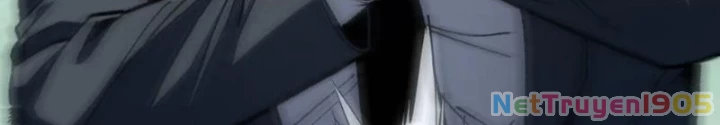 Bách Thú Chi Vương Chapter 19 - 77