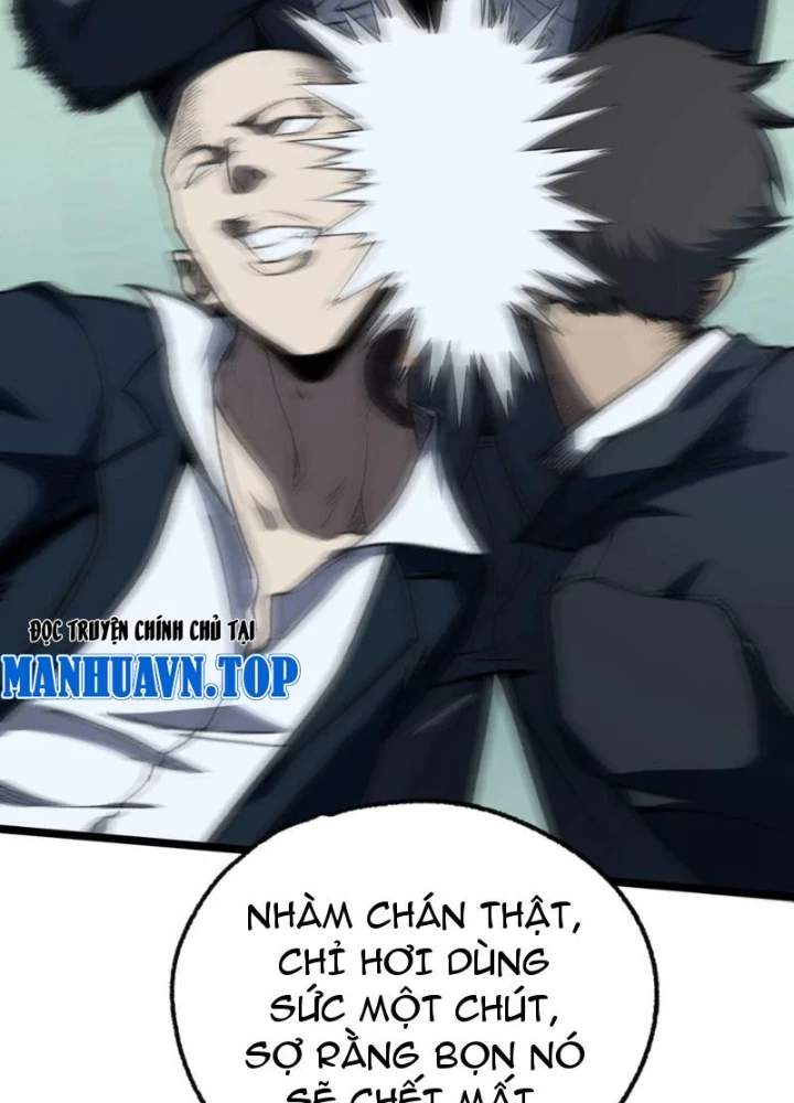 Bách Thú Chi Vương Chapter 19 - 78