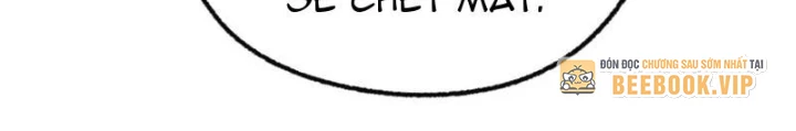 Bách Thú Chi Vương Chapter 19 - 79