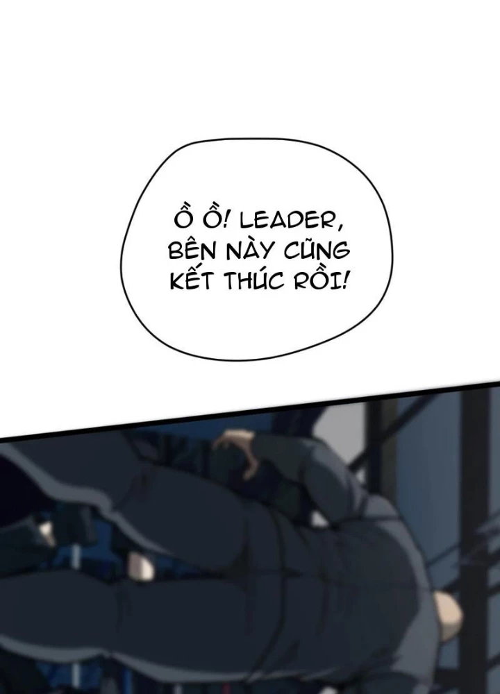 Bách Thú Chi Vương Chapter 19 - 80