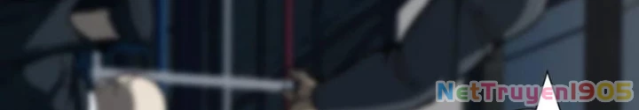 Bách Thú Chi Vương Chapter 19 - 81