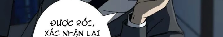 Bách Thú Chi Vương Chapter 19 - 83