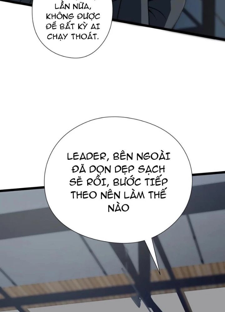 Bách Thú Chi Vương Chapter 19 - 84