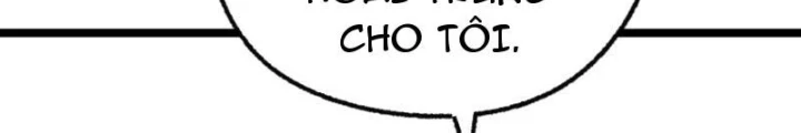 Bách Thú Chi Vương Chapter 19 - 87