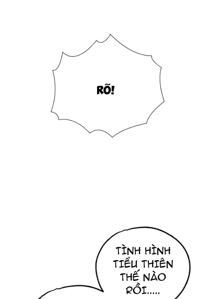 Bách Thú Chi Vương Chapter 19 - 90
