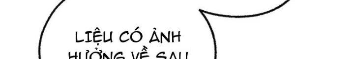 Bách Thú Chi Vương Chapter 19 - 91
