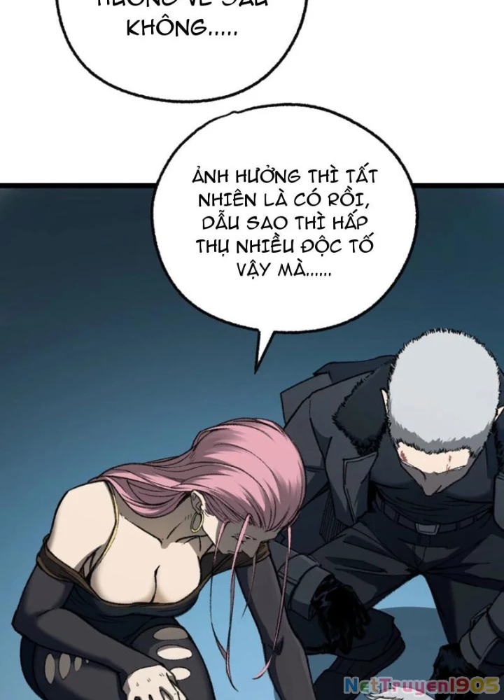 Bách Thú Chi Vương Chapter 19 - 92
