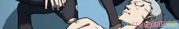 Bách Thú Chi Vương Chapter 19 - 93