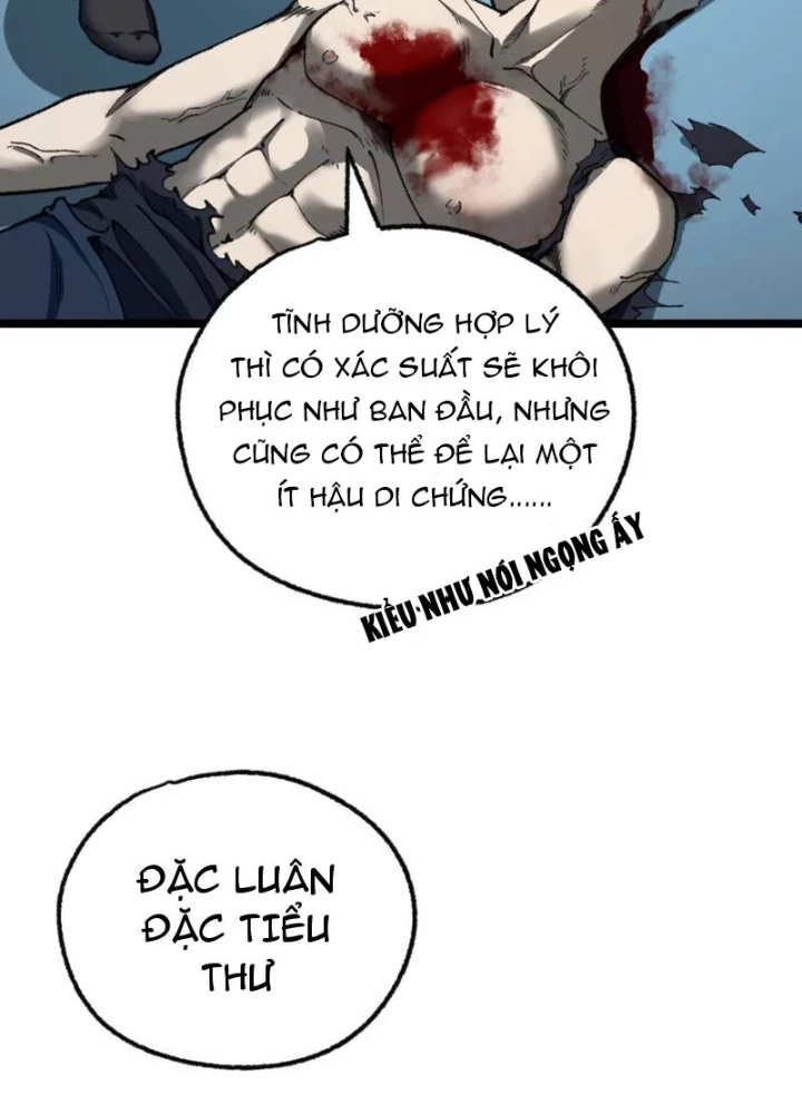 Bách Thú Chi Vương Chapter 19 - 94
