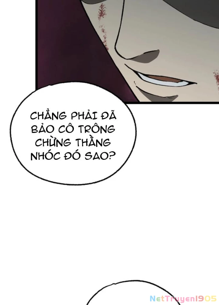 Bách Thú Chi Vương Chapter 19 - 96