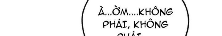 Bách Thú Chi Vương Chapter 19 - 97