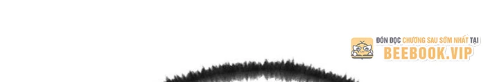 Bách Thú Chi Vương Chapter 19 - 99