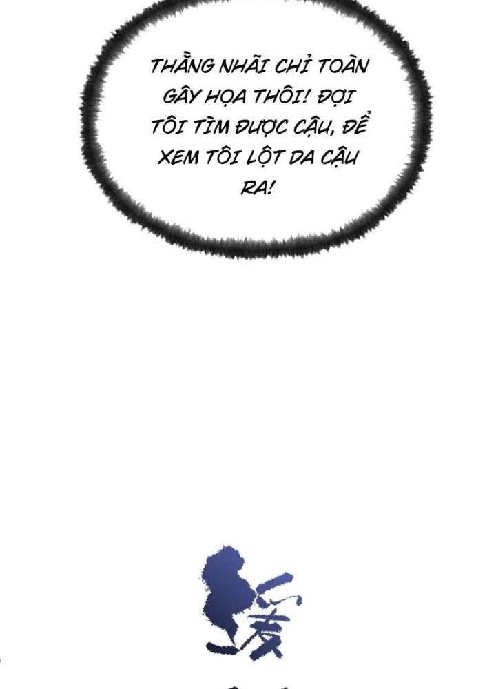 Bách Thú Chi Vương Chapter 19 - 100