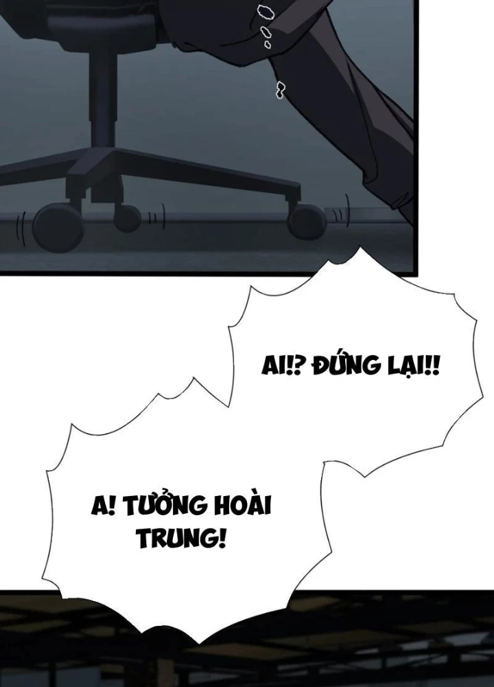 Bách Thú Chi Vương Chapter 19 - 102