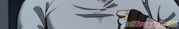 Bách Thú Chi Vương Chapter 19 - 107