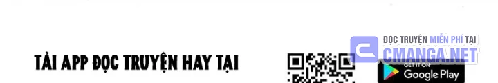 Bách Thú Chi Vương Chapter 19 - 109