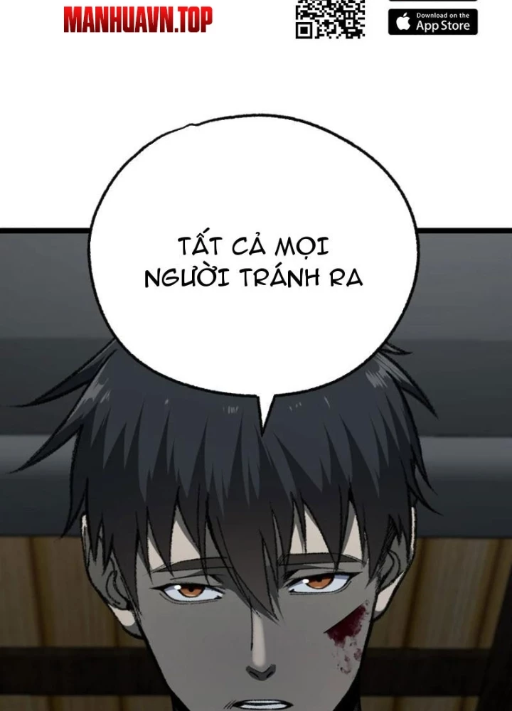 Bách Thú Chi Vương Chapter 19 - 110