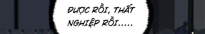 Bách Thú Chi Vương Chapter 19 - 115
