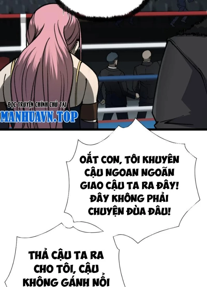 Bách Thú Chi Vương Chapter 19 - 116