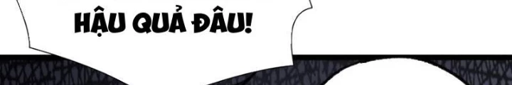 Bách Thú Chi Vương Chapter 19 - 117