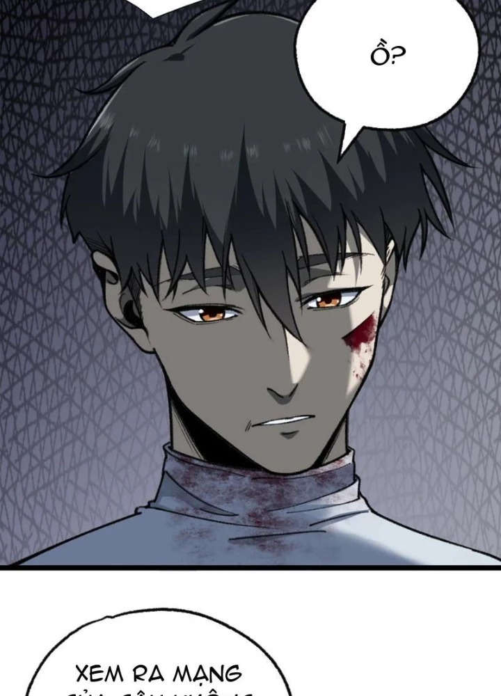 Bách Thú Chi Vương Chapter 19 - 118