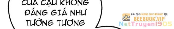 Bách Thú Chi Vương Chapter 19 - 119