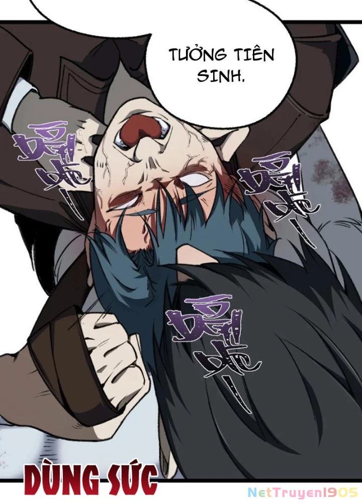Bách Thú Chi Vương Chapter 19 - 120