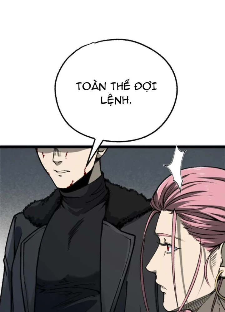 Bách Thú Chi Vương Chapter 19 - 122