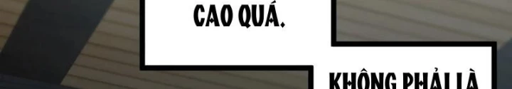 Bách Thú Chi Vương Chapter 19 - 127
