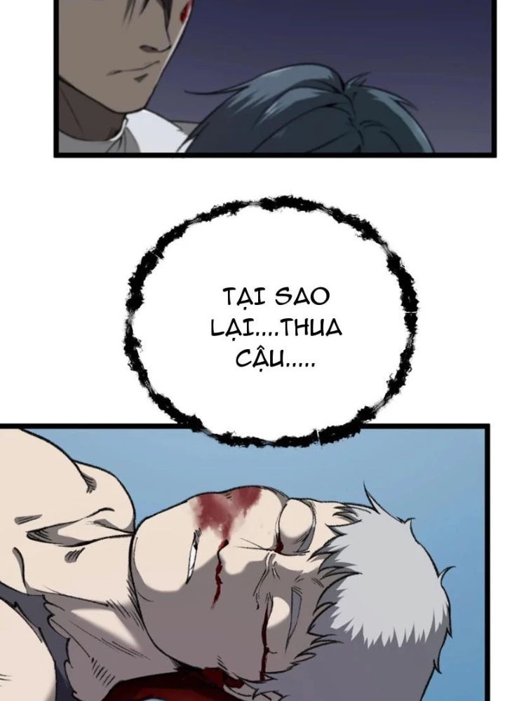 Bách Thú Chi Vương Chapter 19 - 136