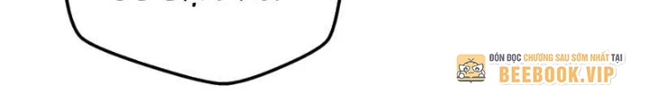 Bách Thú Chi Vương Chapter 19 - 139