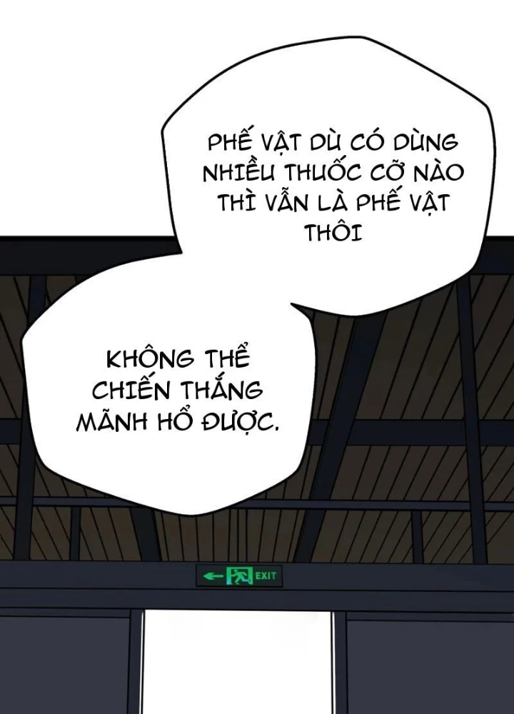Bách Thú Chi Vương Chapter 19 - 140
