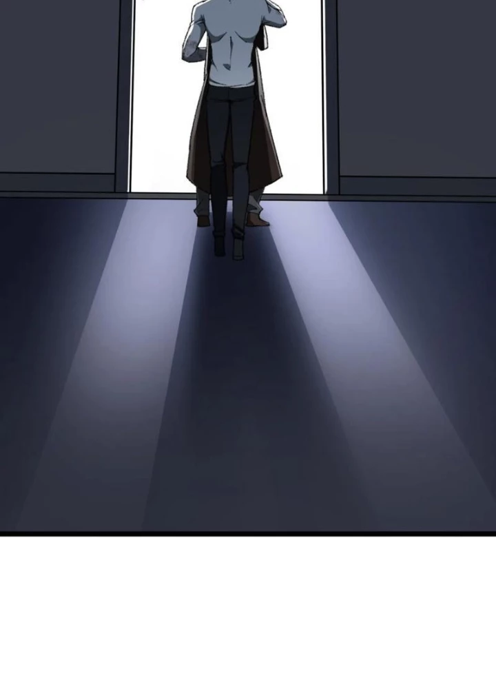 Bách Thú Chi Vương Chapter 19 - 142