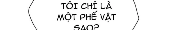 Bách Thú Chi Vương Chapter 19 - 145