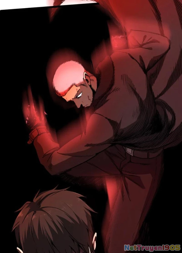 Bách Thú Chi Vương Chapter 19 - 150