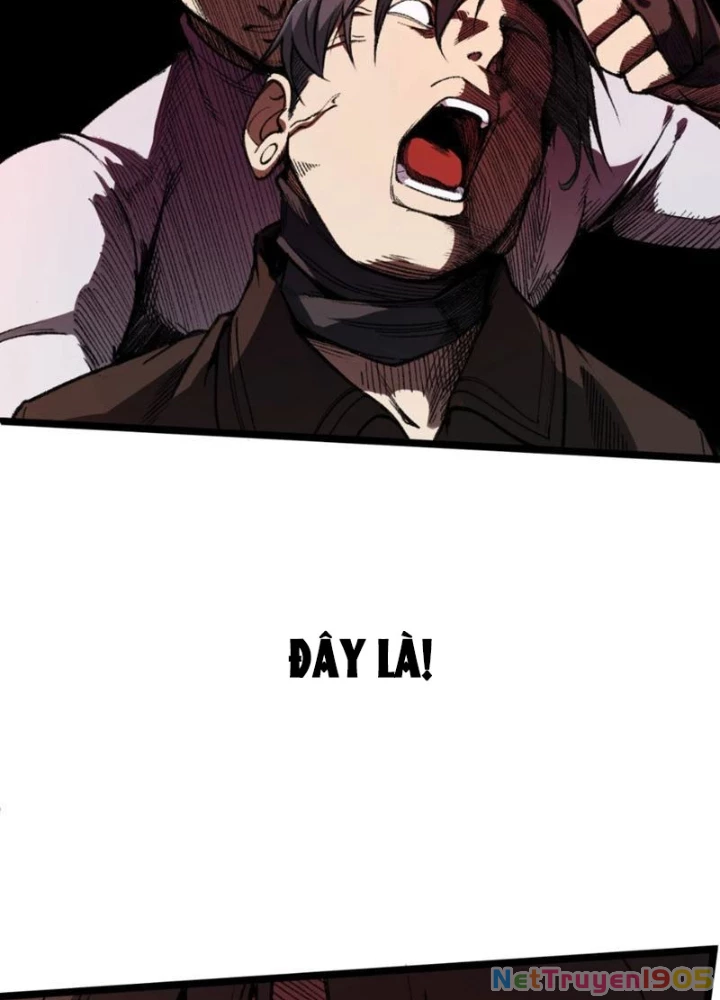 Bách Thú Chi Vương Chapter 19 - 152
