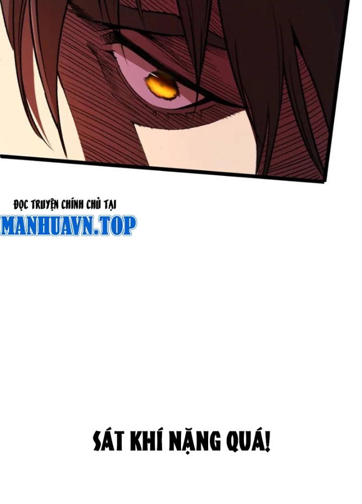 Bách Thú Chi Vương Chapter 19 - 154