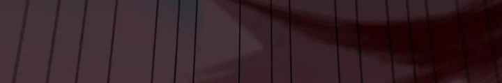 Bách Thú Chi Vương Chapter 19 - 161