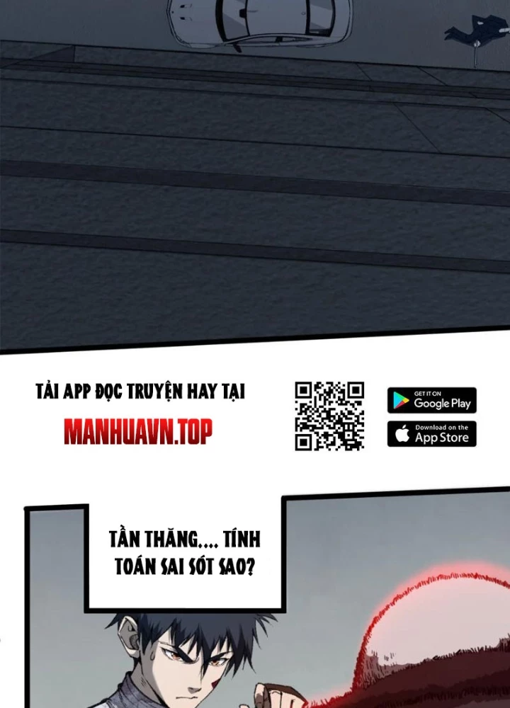 Bách Thú Chi Vương Chapter 19 - 170