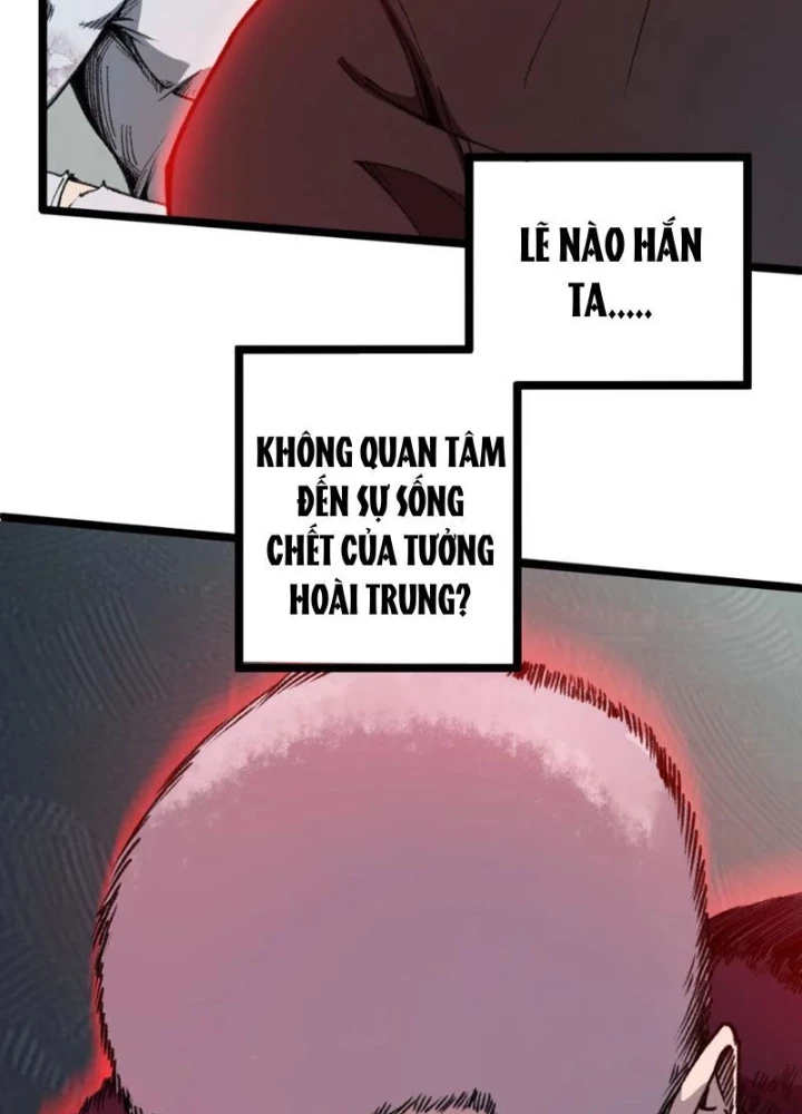 Bách Thú Chi Vương Chapter 19 - 172