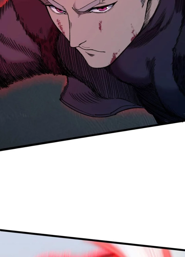 Bách Thú Chi Vương Chapter 19 - 174