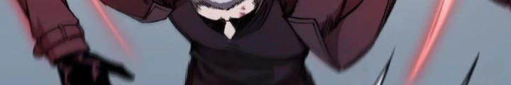 Bách Thú Chi Vương Chapter 19 - 179