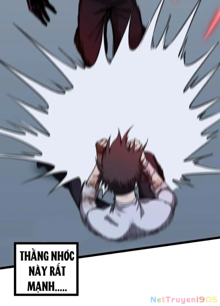 Bách Thú Chi Vương Chapter 19 - 180
