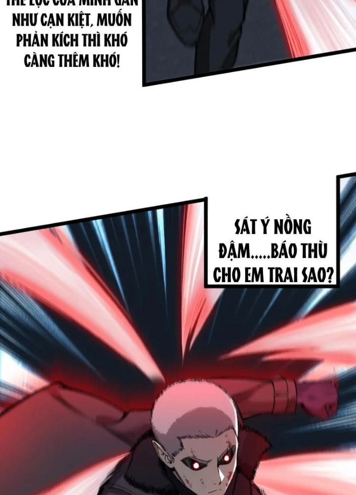 Bách Thú Chi Vương Chapter 19 - 184