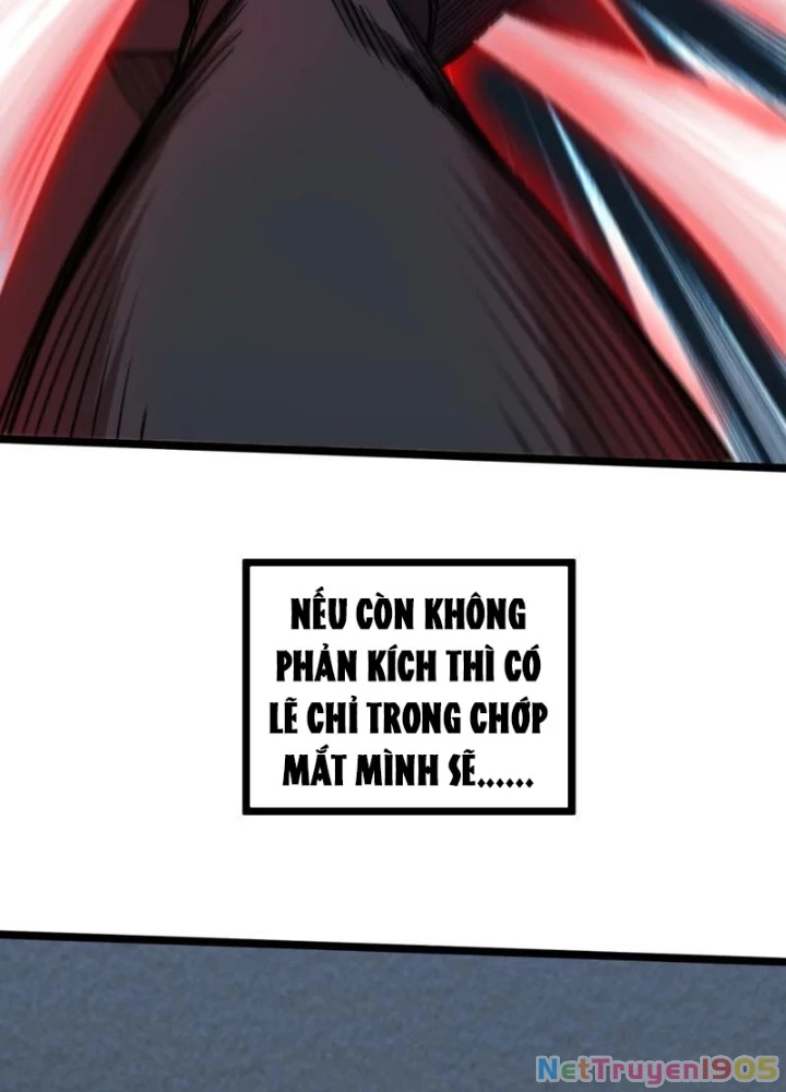 Bách Thú Chi Vương Chapter 19 - 186