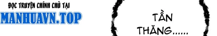 Bách Thú Chi Vương Chapter 19 - 189