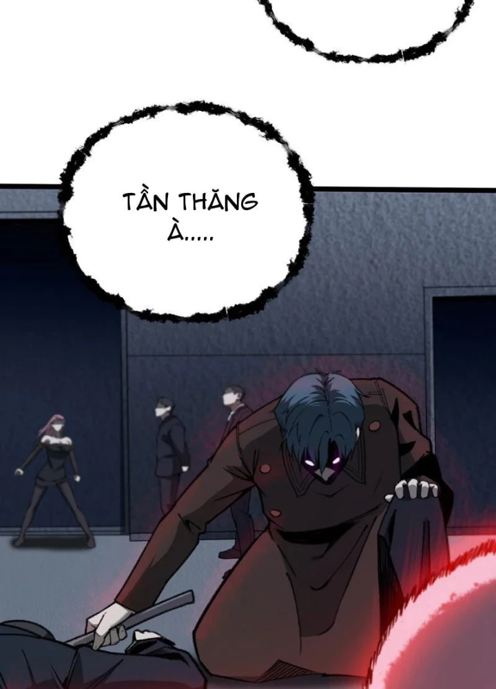 Bách Thú Chi Vương Chapter 19 - 190