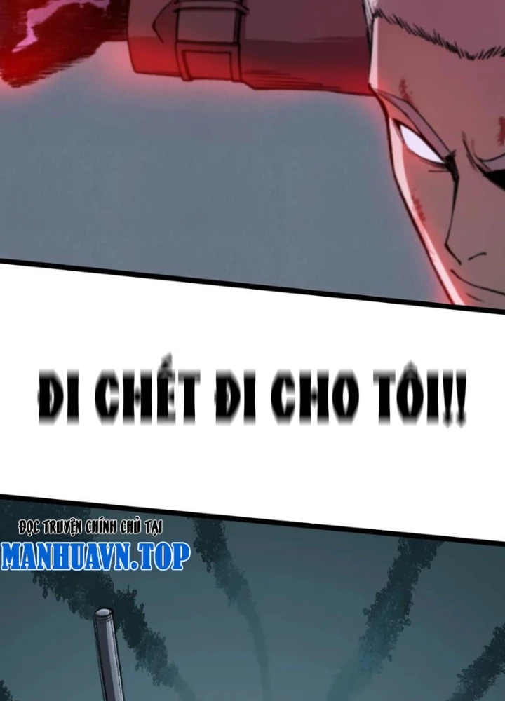 Bách Thú Chi Vương Chapter 19 - 192