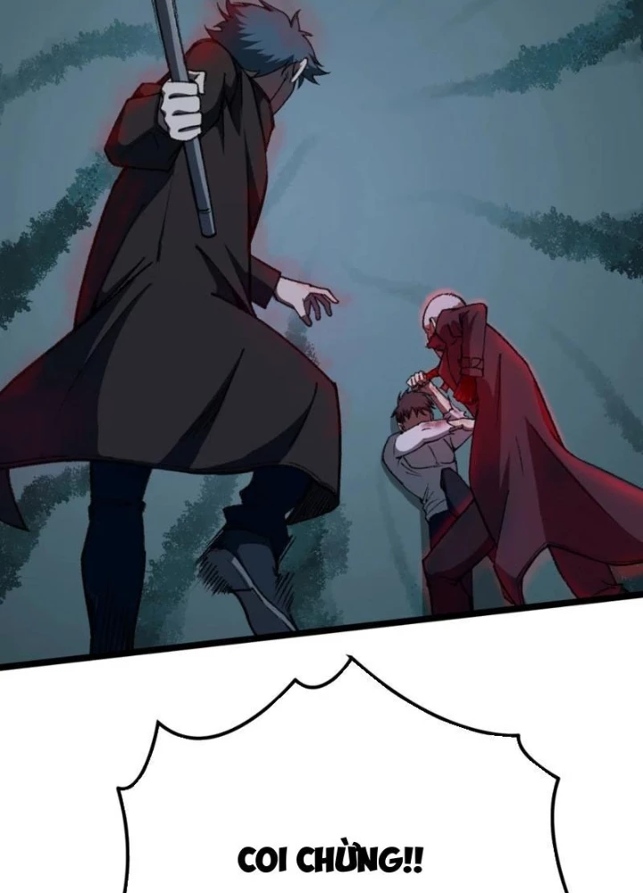 Bách Thú Chi Vương Chapter 19 - 194