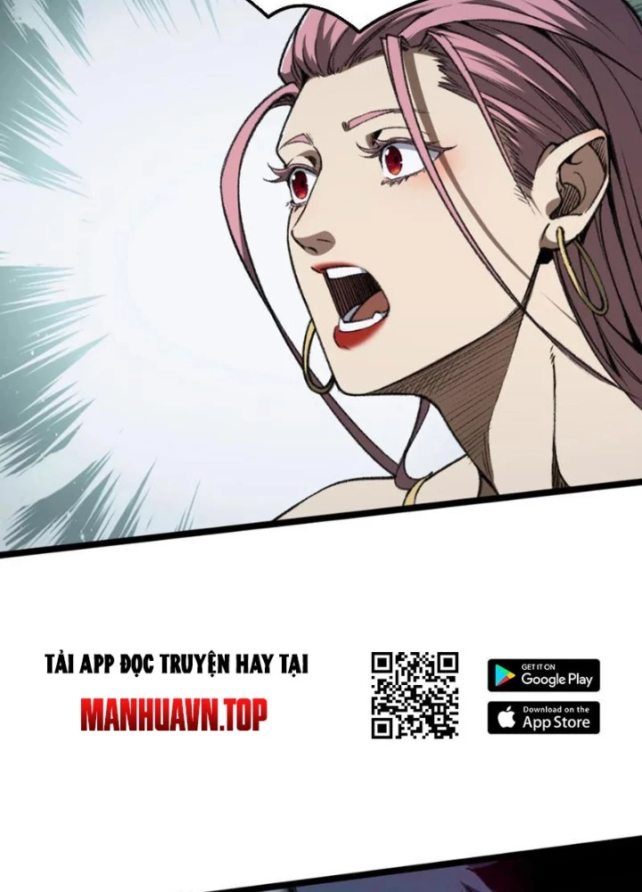 Bách Thú Chi Vương Chapter 19 - 196